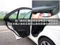 奔馳C級(jí) 北京奔馳 新C級(jí)圖片