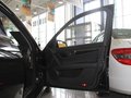 奔驰C级 新C级 C260 CGI 局部图片
