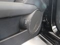 奔驰C级 新C级 C260 CGI 局部图片