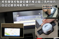 奔驰C级 北京奔驰 新C级图片