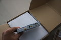 奔驰C级 北京奔驰 新C级图片