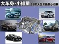 奔驰C级 北京奔驰 新C级图片