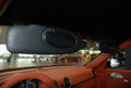 Cayman cayman(987)圖片