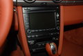 Cayman cayman(987)图片
