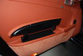 Cayman cayman(987)圖片