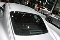 Cayman 保時捷 cayman R圖片