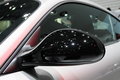 Cayman 保時捷 cayman R圖片