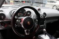 Cayman 保时捷 cayman R图片