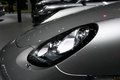 Cayman 保時捷 cayman R圖片