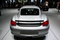 Cayman 保时捷 cayman R图片