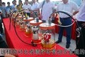 旗云 奇瑞 新旗云 節(jié)油賽圖片