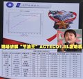 旗云 奇瑞 新旗云图片