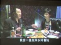 旗云 奇瑞 新旗云图片