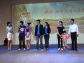 旗云 奇瑞 新旗云图片