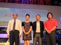 旗云 奇瑞 新旗云图片