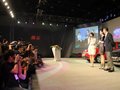 旗云 奇瑞 新旗云图片