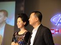 旗云 奇瑞 新旗云图片