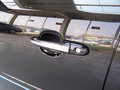 君越 上海通用别克 君越图片