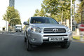 丰田RAV4(海外) 丰田（进口） RAV4图片