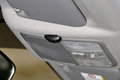 丰田RAV4(海外) 丰田（进口） RAV4图片
