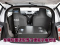 丰田RAV4(海外) 丰田iQ图片