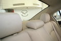 马自达3 马自达 新Mazda3 头枕 图片