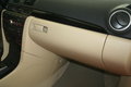 马自达3 马自达 新Mazda3 手套箱 图片