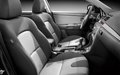 马自达3 长安马自达 新Mazda3图片