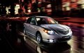 马自达3 长安马自达 新Mazda3图片