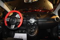 馬自達(dá)3 長安馬自達(dá) 新Mazda3圖片