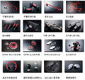 馬自達(dá)3 長安馬自達(dá) 新Mazda3圖片