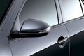 马自达3 长安马自达 新Mazda3图片