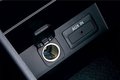 馬自達3 長安馬自達 新Mazda3圖片