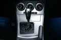 马自达3 长安马自达 新Mazda3图片