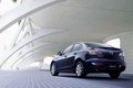马自达3 长安马自达 新Mazda3图片