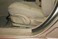 马自达3 马自达 新Mazda3 相关按钮 图片