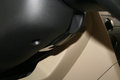 马自达3 马自达 新Mazda3 方向盘调节 图片