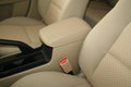 马自达3 马自达 新Mazda3 左45 图片