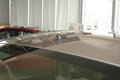 马自达3 马自达 新Mazda3 天线 图片