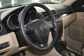 马自达3 马自达 新Mazda3 左45度 图片