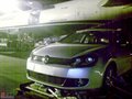 高尔夫 一汽大众 高尔夫 2006款图片