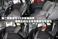 全新胜达（进口） 现代新胜达2.4L图片