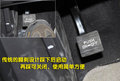 全新胜达（进口） 新胜达2.4L使用评测图片