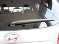 全新胜达（进口） 现代(进口) 新胜达图片