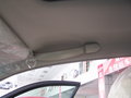 远舰 东风悦达起亚 远舰图片