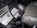 海尚 华普 海尚三厢 左45 图片