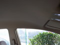 頤達 東風日產(chǎn) 頤達圖片