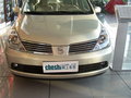 頤達(dá) 東風(fēng)日產(chǎn) 頤達(dá)圖片