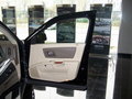 凯迪拉克SRX 凯迪拉克 SRX 2006款 车门整体 图片