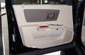 凯迪拉克SRX 凯迪拉克 SRX 2006款 车门内衬正面 图片